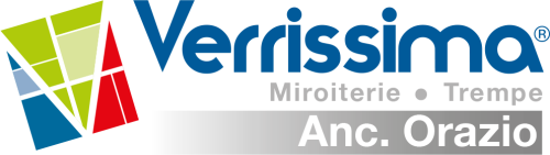 VERRISSIMA ORAZIO