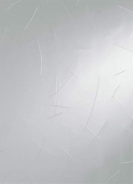 Articles en verre Pont-du-Casse