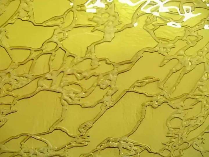 Produits de verrerie Pont-du-Casse