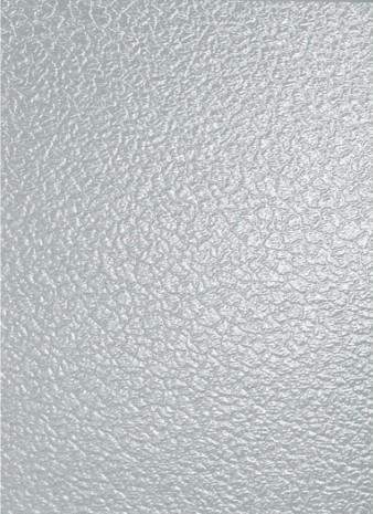 Produits en verre Pont-du-Casse