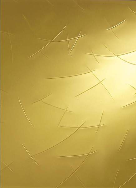 Fabrication de vitrerie Pont-du-Casse