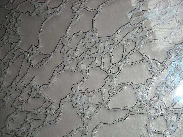 Verrerie Pont-du-Casse