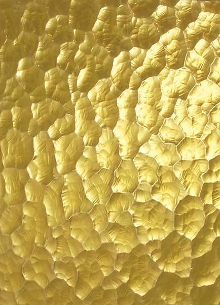 Accessoires en verre Pont-du-Casse