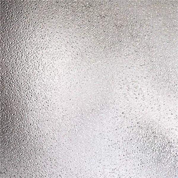 Verre plat Pont-du-Casse