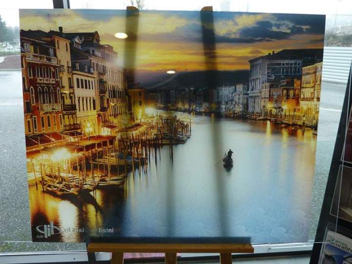 Fabrication de vitre Pont-du-Casse