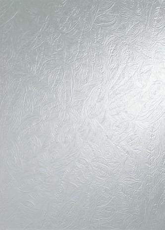 Fabrication de vitre Pont-du-Casse