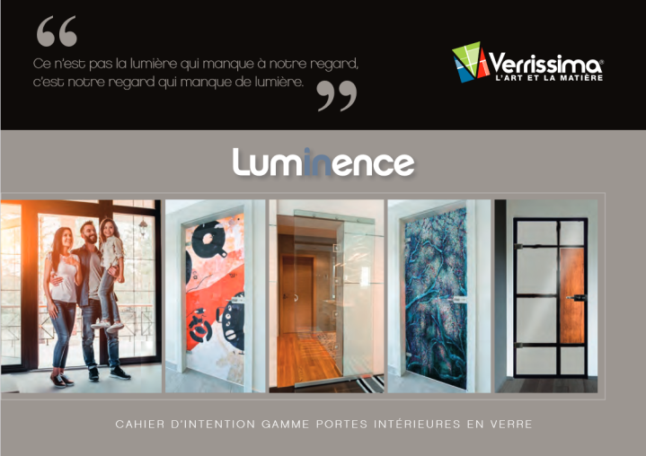 Screenshot 2022 09 29 at 15 06 03 WEB VERRISSIMA GAMME LUMINENCE.pdf