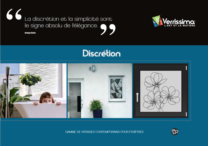 Screenshot 2022 09 29 at 15 06 27 WEB VERRISSIMA GAMME DISCRETION 1.pdf