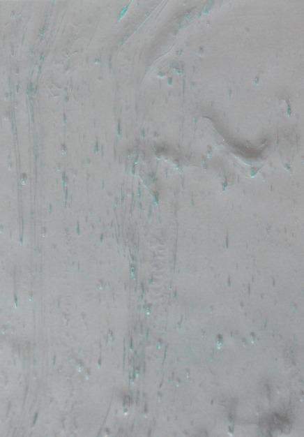 Modèle de verre Pont-du-Casse