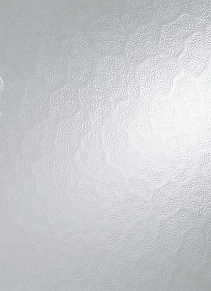 Modèle de verrerie Pont-du-Casse