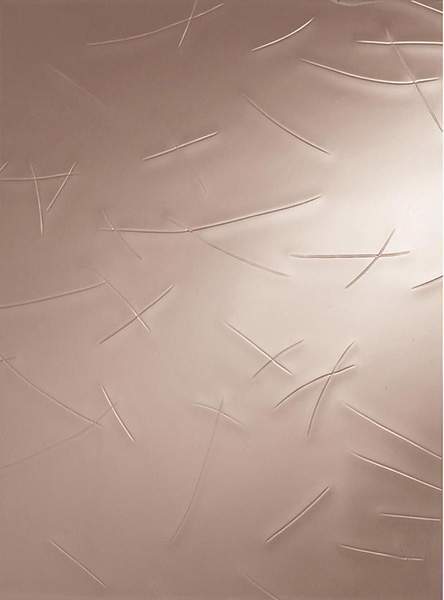 Articles en verre Pont-du-Casse