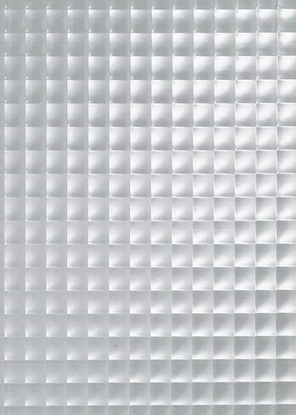 Verrerie Pont-du-Casse