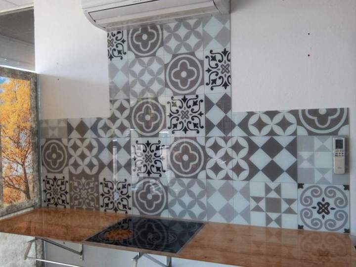 Fabrication de vitre Pont-du-Casse